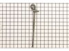 Link Asm.lift.fixed.38/42/46-i – Part Number: 21546620