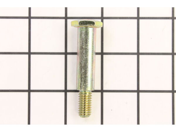 8918387-1-M-Ariens-21546741-Bolt.shld.-incha-inch2.41.-inc