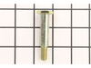 Bolt.shld.-incha-inch2.41.-inc – Part Number: 21546741