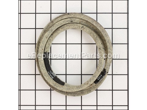 8918400-1-M-Ariens-21546835-V-belt