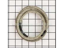 V-belt – Part Number: 21546835