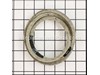 V-belt – Part Number: 21546835