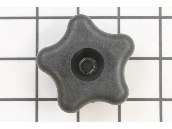 8918403-1-M-Ariens-21546880-Handle Knob