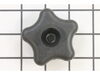Handle Knob – Part Number: 21546880