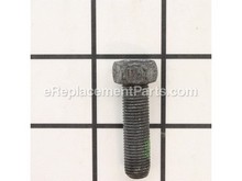 Screw- Hex Head- Grade 8 3/8-2 – Part Number: 21546911