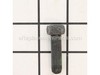 Screw- Hex Head- Grade 8 3/8-2 – Part Number: 21546911