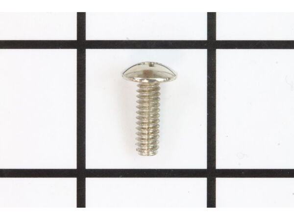 8918408-1-M-Ariens-21546939-Bolt Shoulder 5/16-18