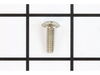 Bolt Shoulder 5/16-18 – Part Number: 21546939