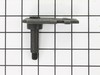 Axle Arm Assembly- Front- Rh – Part Number: 21546988