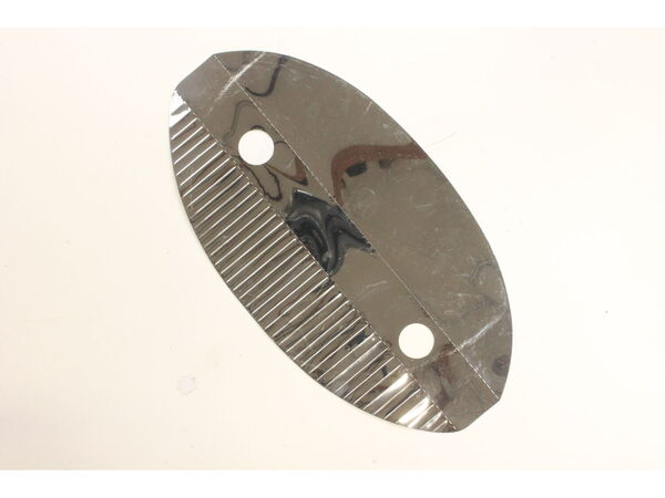 8918417-1-M-Ariens-21547058-Insert Lens Reflect
