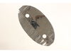 Insert Lens Reflect – Part Number: 21547058
