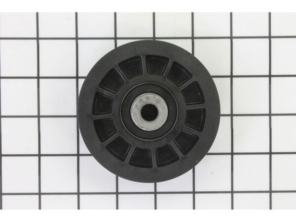 8918421-1-M-Ariens-21547075-Pulley Composite Flat
