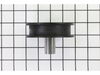 8918421-2-S-Ariens-21547075-Pulley Composite Flat