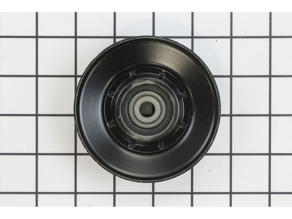 8918422-1-M-Ariens-21547077-Pulley Idler V Groove