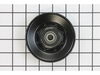 Pulley Idler V Groove – Part Number: 21547077