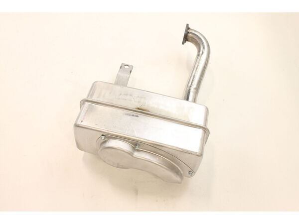 8918427-1-M-Ariens-21547110-Muffler Exhaust B&S