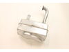 Muffler Exhaust B&S – Part Number: 21547110