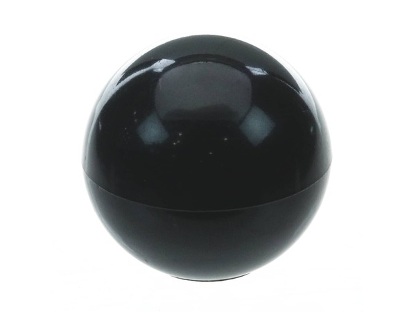8918532-1-M-Ariens-21547066-KNOB
