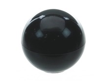 KNOB – Part Number: 21547066