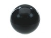 KNOB – Part Number: 21547066