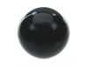 8918532-2-S-Ariens-21547066-KNOB