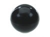 8918532-3-S-Ariens-21547066-KNOB