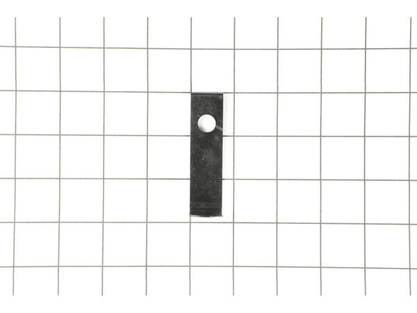 8918533-1-M-Ariens-21547079-Retainer Belt Style Spring