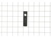 Retainer Belt Style Spring – Part Number: 21547079