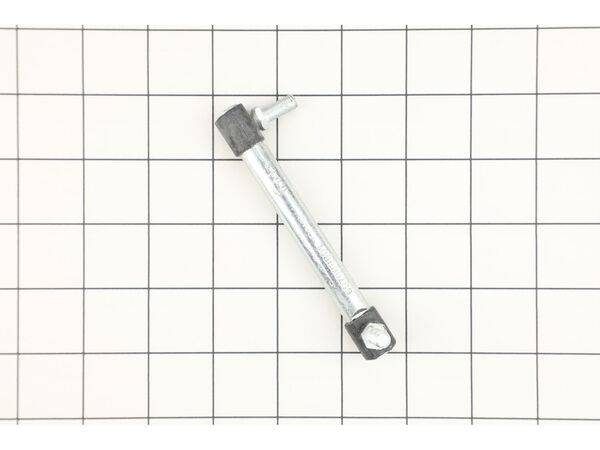 8918534-1-M-Ariens-21547091-Link Transaxle