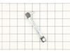 Link Transaxle – Part Number: 21547091