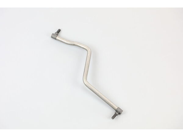 8918539-1-M-Ariens-21547121-Link Drag