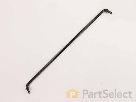 8918540-1-M-Ariens-21547126-Rod Tie Wire Form 19 75 Mech