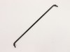 Rod Tie Wire Form 19 75 Mech – Part Number: 21547126