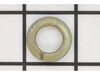 Washer Lock Hvy Hlcl Spr 1/2 – Part Number: 21547165
