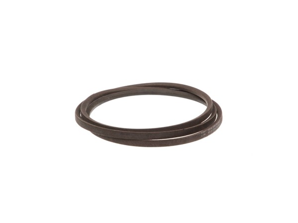 8918545-1-M-Ariens-21547188-V-belt- 42-inch Mower