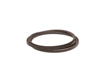 V-belt- 42-inch Mower – Part Number: 21547188