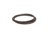 V-belt- 42-inch Mower – Part Number: 21547188