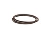 8918545-2-S-Ariens-21547188-V-belt- 42-inch Mower