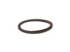 8918545-3-S-Ariens-21547188-V-belt- 42-inch Mower