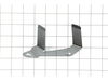 Keeper Idler Rear – Part Number: 21547210