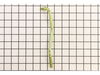 Link Lift Lh Fixed Length – Part Number: 21547282