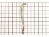 Link Lift Rh Fixed Length – Part Number: 21547283