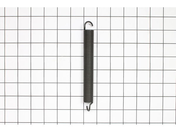 8918559-1-M-Ariens-21547318-Spring