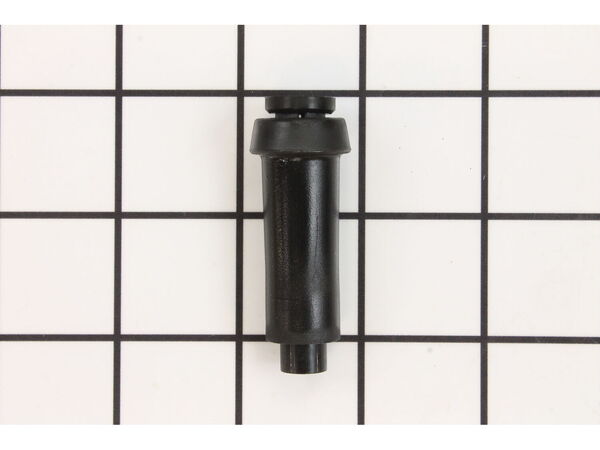 8918569-1-M-Ariens-21547392-Button Plunger Black