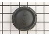 8918572-2-S-Ariens-21547418-Cap Fuel