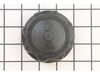 8918572-3-S-Ariens-21547418-Cap Fuel
