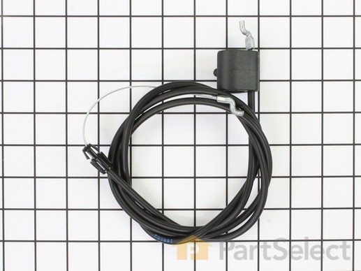 8918573-1-M-Ariens-21547445-Engine Control Zone Cable