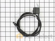 Engine Control Zone Cable – Part Number: 21547445
