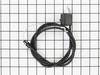 Engine Control Zone Cable – Part Number: 21547445