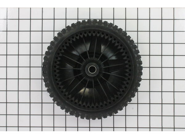 8918574-1-M-Ariens-21547455-Wheel And Tire Assembly-front